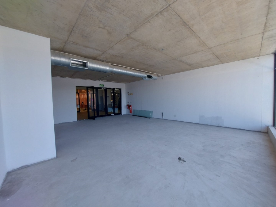 To Let commercial Property for Rent in Westlake Western Cape